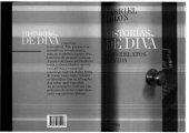 book Histórias de Divã