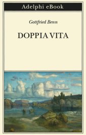 book Doppia vita