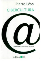 book Cibercultura