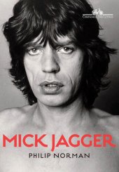 book Mick Jagger