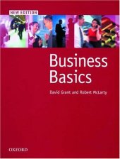 book Business Basics: Student Book 