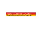 book Fashion, Costume and Culture / Vol.1-5. Early Cultures Across the Globe