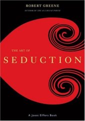 book The art of seduction