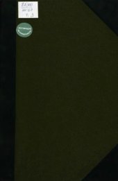 book Император Александр Первый - его жизнь и царствование (в четырех томах)