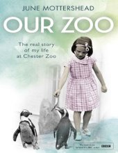 book Our zoo