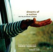 book Dreams of a Nation: On Palestinian Cinema