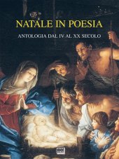 book Natale in poesia