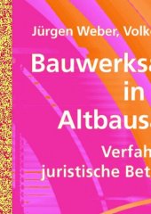 book Sanierung und Ausbau von Dächern: Grundlagen - Werkstoffe - Ausführung