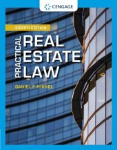 book Practical Real Estate Law