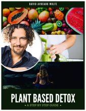 book Plant based Detox