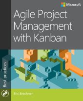 book Agile Project Management with Kanban (Developer Best Practices)