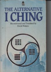 book The Alternative I Ching