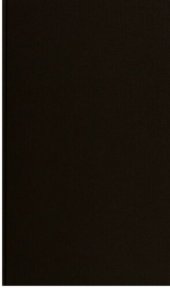 book Mittelhochdeutsche Grammatik