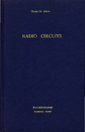 book Radio Circuits