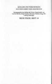 book Die spätmittelalterliche Vertragsurkunde : Untersucht an den Urkunden der Grafen von Württemberg 1325-1392