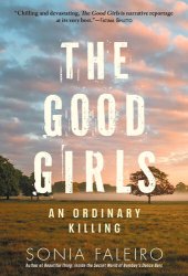 book The Good Girls - An Ordinary Killing