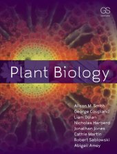 book Plant Biology