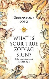 book What is Your True Zodiac Sign?