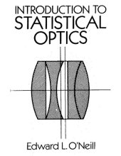 book Introduction to Statistical Optics