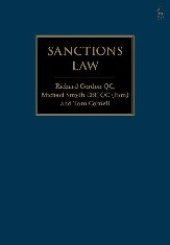 book Sanctions Law