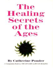 book The healing secrets of the ages