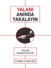 book Yalanını Anında Yakalayın