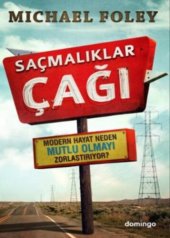 book Saçmalıklar Çağı