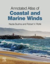 book Annotated Atlas of Coastal and Marine Winds