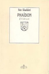 book Phaidon