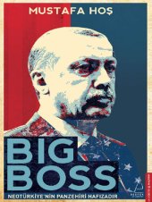 book Big Boss