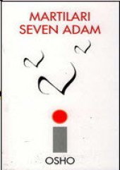 book Martıları Seven Adam