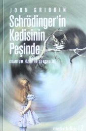 book Schrödinger'in Kedisinin Peşinde