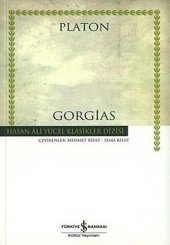 book Gorgias