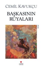 book Başkasının Rüyaları