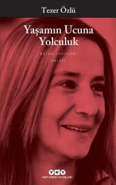 book Yaşamın Ucuna Yolculuk