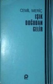 book Işık Doğudan Gelir