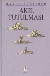 book Akıl Tutulması