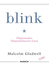 book Blink