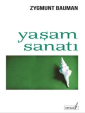 book Yaşam Sanatı