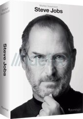 book Steve Jobs