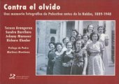 book Contra el olvido (Transversales) (Spanish Edition)