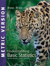 book Understanding basic statistics