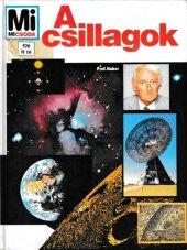 book A csillagok