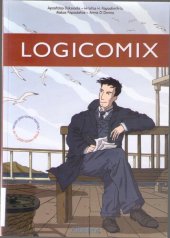 book Logicomix