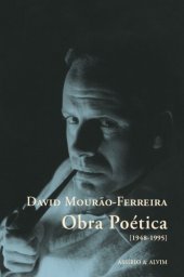 book Obra Poética [1948-1995]