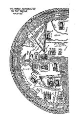 book Out of Revolution