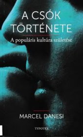 book A csók története