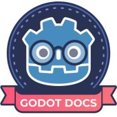 book Godot Docs 3.4