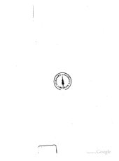 book История конницы