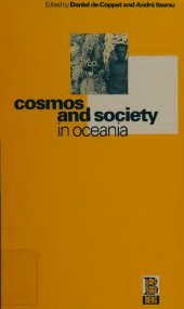 book Cosmos and Society in Oceania